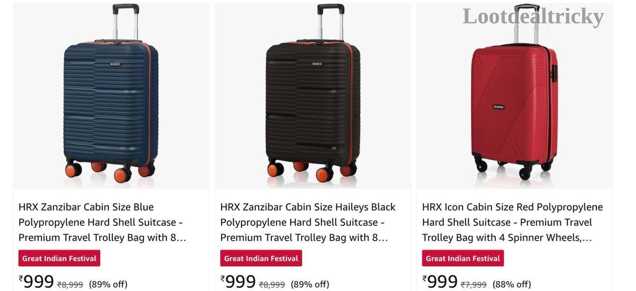999 | Lowest Price Deal 999 | Lowest Price Deal