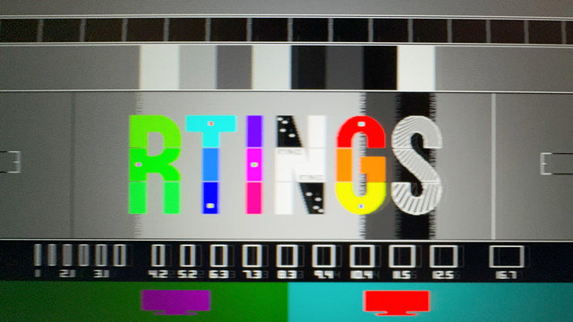 5 120fps.jpg