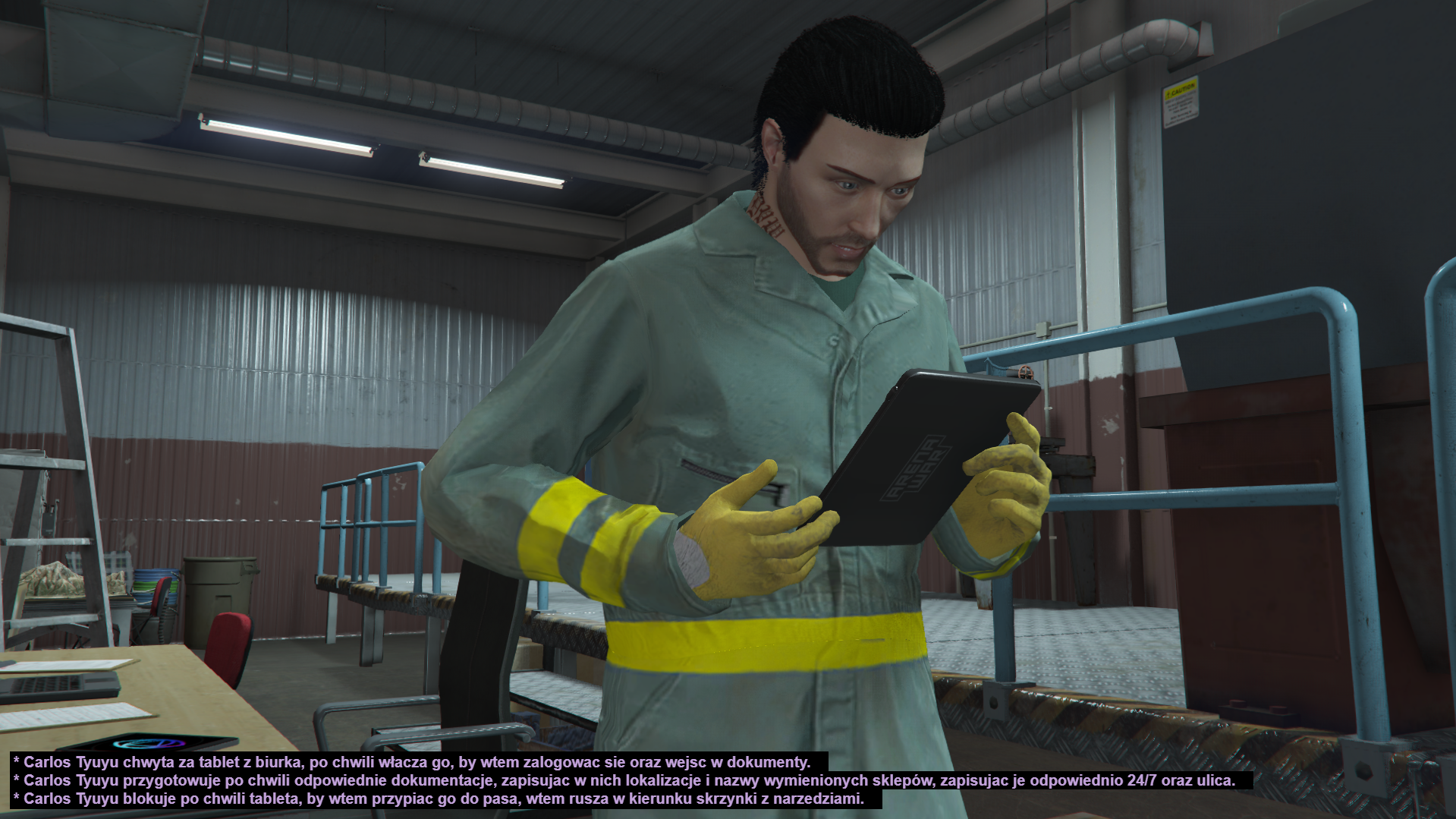 Screenshot-24.png