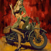 00-Liberator1819