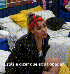 dianadora.gif