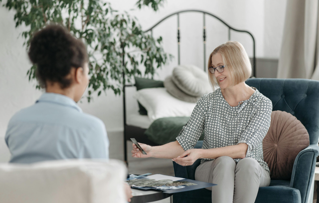 Family Counseling In Cleveland OH.png
