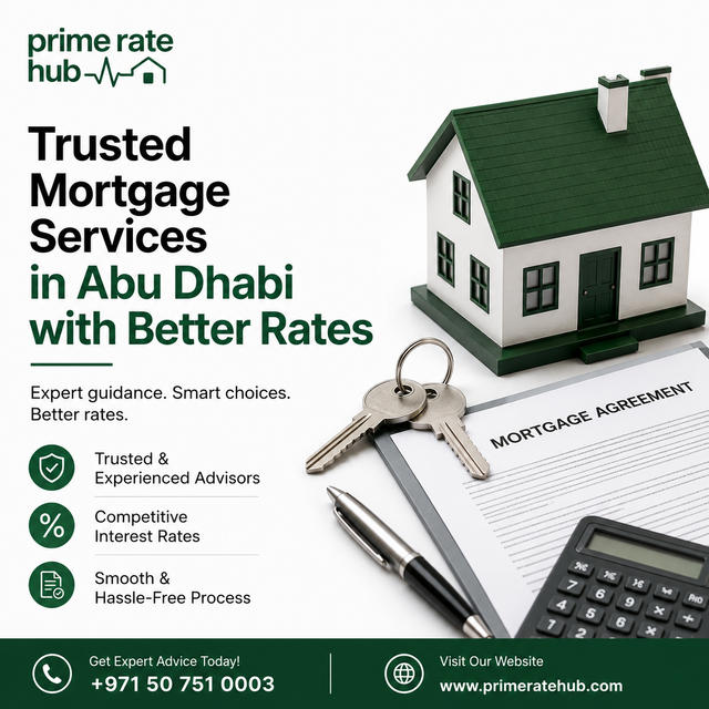 Trusted Mortgage Services in Abu Dhabi with Better Rates.png