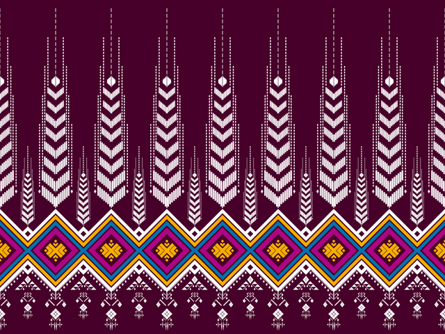 515189b0b2abd432104e62ec2ee177ff.png