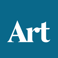 Art Com logo