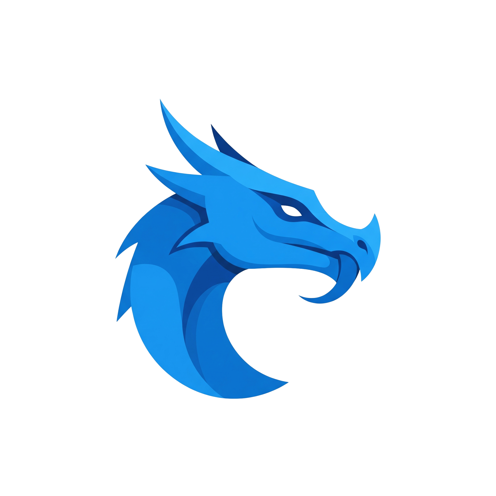 Plumya Wiki