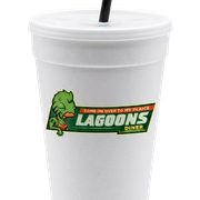 Generic Cup