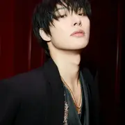 min gi ateez 1380728