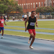 IMG-0127