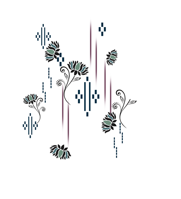 82dfb63ee424e2eebec92c9f36100843.png