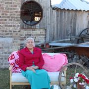 IMG-5058