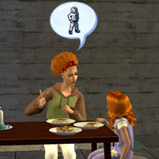 image206