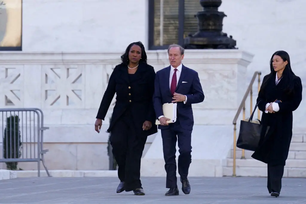 Supreme Court Ruling Highlights Federal Reserve's Unique Status
