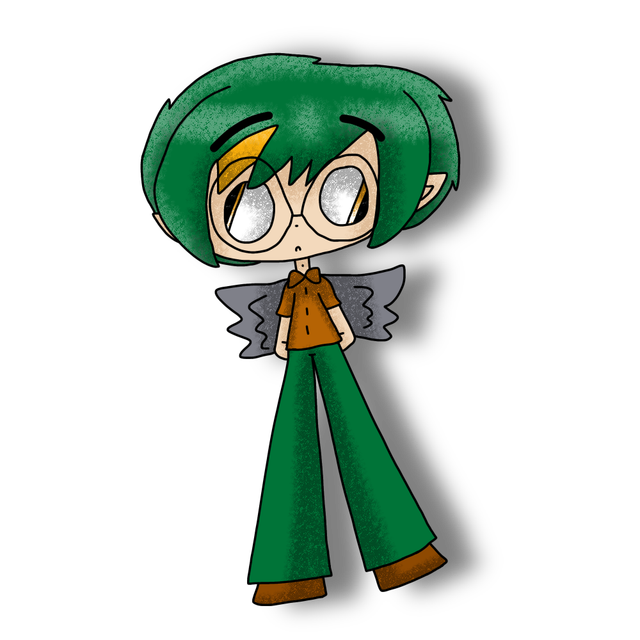 Duck.png