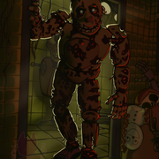 Springtrap-7
