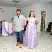IMG-1042
