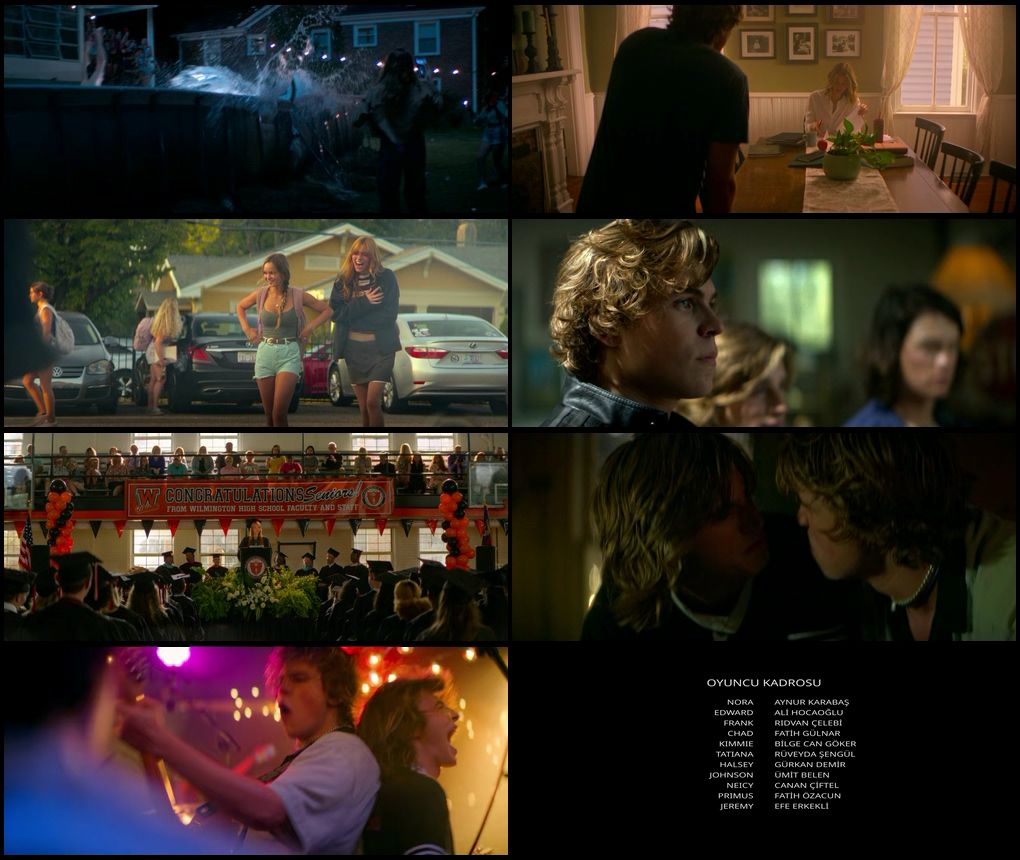 CRkn-BZN86uj71qt-1756719223