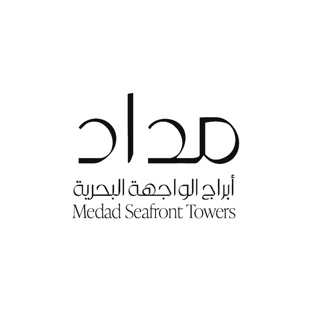 شعار شركة عقارية 25