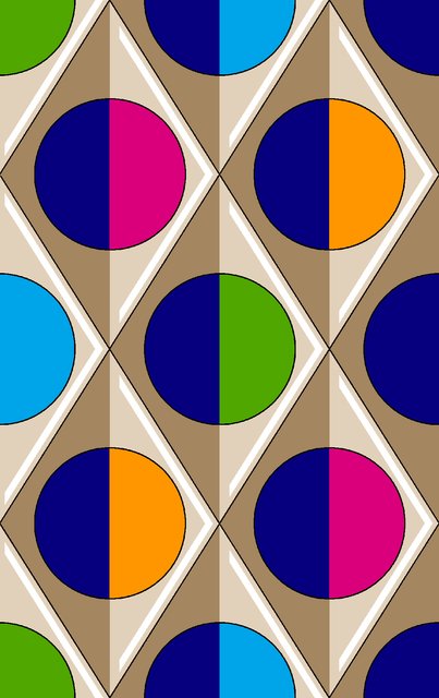 46ed4971e31fbc3414896ff15daffe08.png