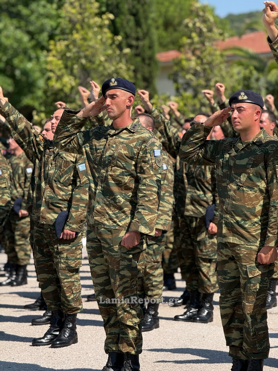 IMG 9969 μεγάλη