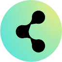 Konnectify logo