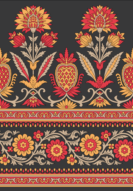 160ff6ff59b756ecb44645a36ebb3fde.png