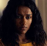 53Untitled 6.gif