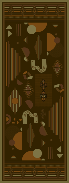 10000 3.png