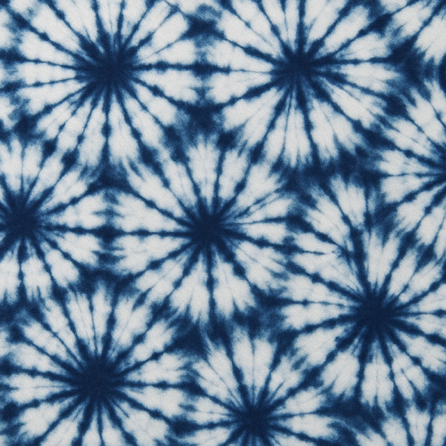 02f96d756b.jpg