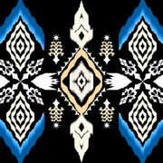 shutterstock 2558654075 copy