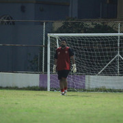 IMG 9562