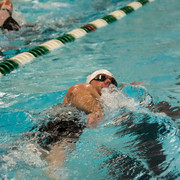 IMG-0348