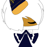 Wizard-cookie