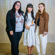 DSC5167