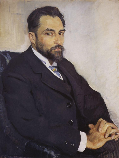 1910