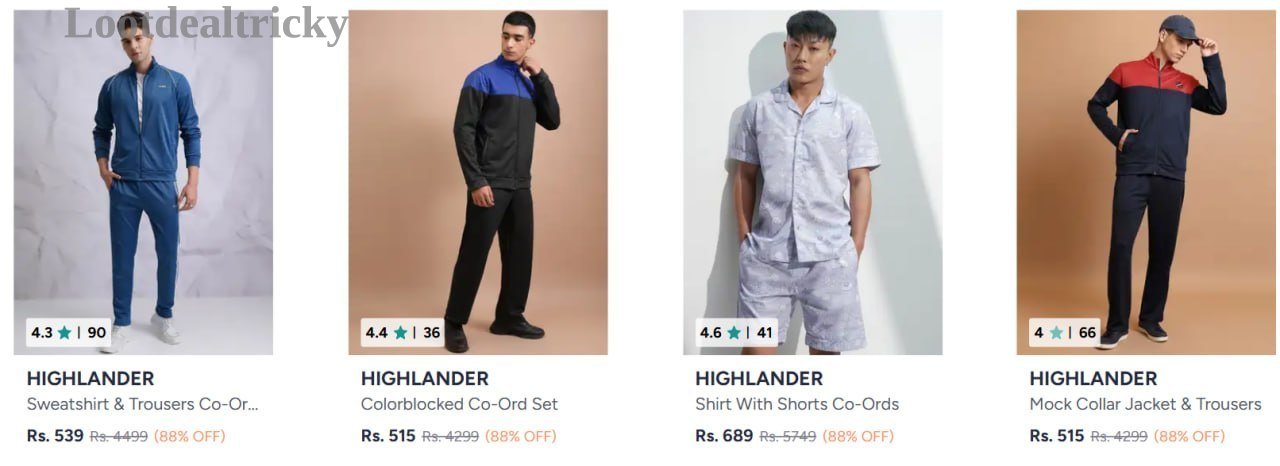 Upto 88 Off – Just 88% OFF | Lowest Price Deal Upto 88 Off – Just 88% OFF | Lowest Price Deal