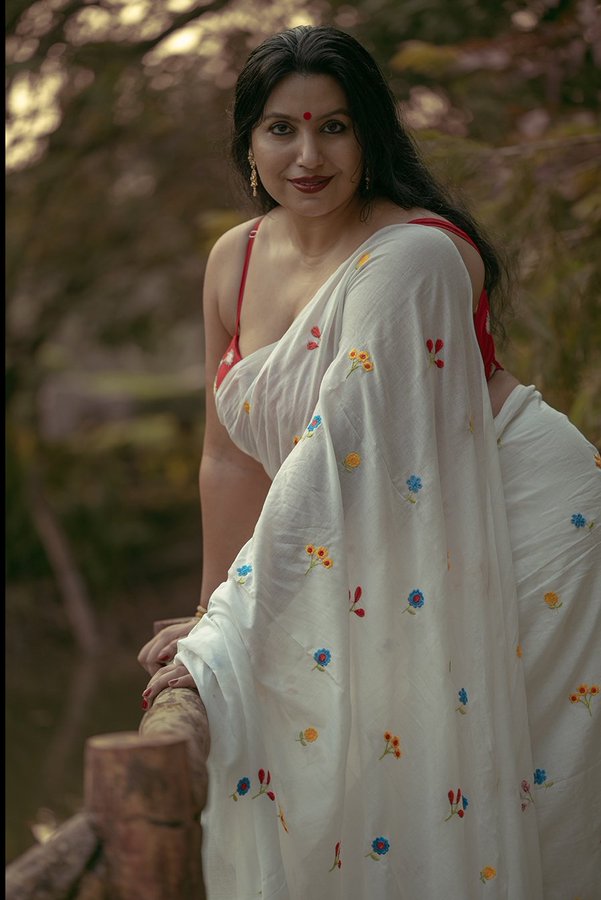 INCEST : Family Mein Pyar Romance or Sex