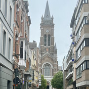 IMG 3938