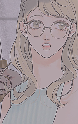 New Project (60).png