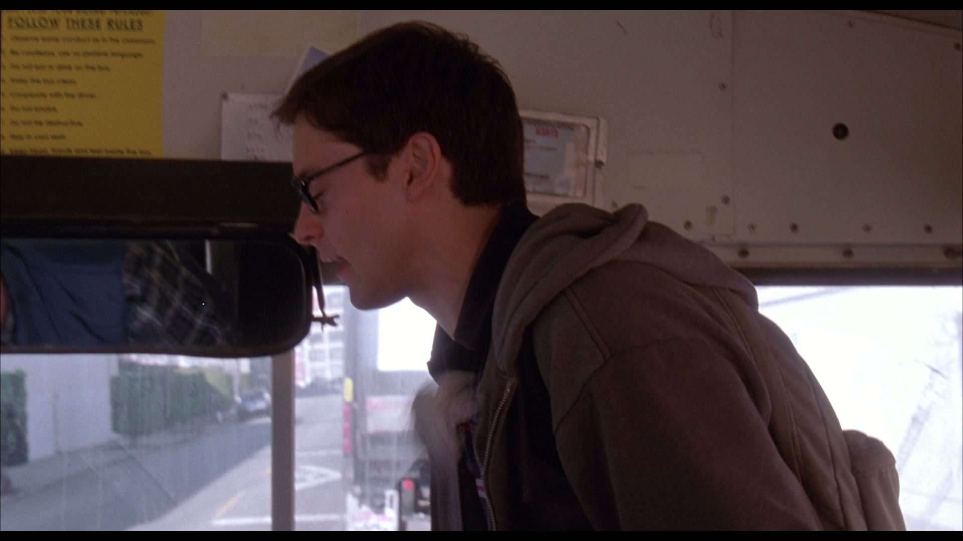 Spider-Man: All Roads Lead to No Way Home Screenshot