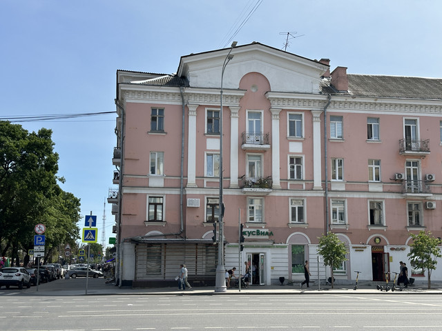 IMG 2002.jpg