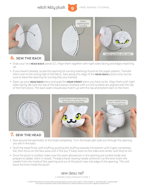https://i.ibb.co/V0CdXXCC/witch-kitty-plush-sewing-pattern1-8.jpg