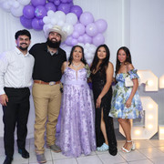IMG-1783