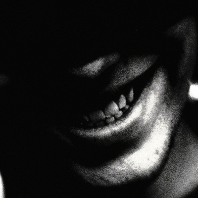 iconsfrom17.png