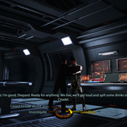 Mass Effect2 2026 07 11 20 01 01 059