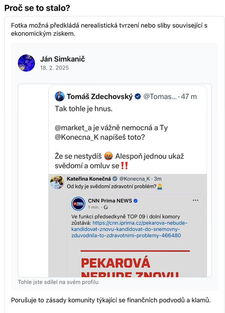 konecna01