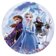 2101385-Frozen-Ana