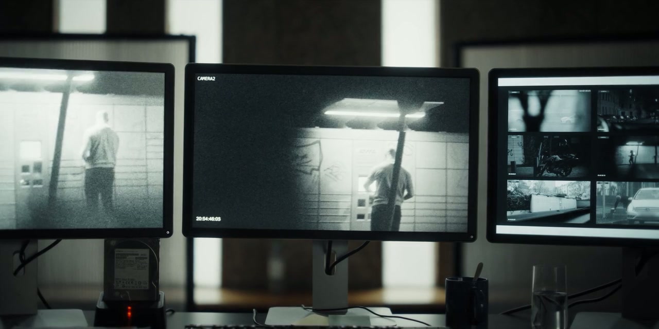 Shiny Flakes: The Teenage Drug Lord Screenshot