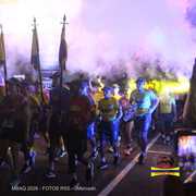 IMG 0247