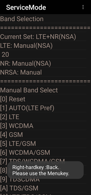 Screenshot-20250714-175437-Service-mode-RIL